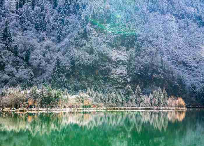 成都出发！三星堆直通车最新时刻表+避坑指南，别傻等公交了！-第1张图片-成都租车公司